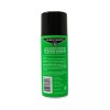 Brut Classic Aluminum-Free Deodorant Spray for Men, 24 HR Odor