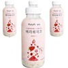 원픽선식베리 선식 베리쉐이크 베리 쉐이크 40g 4개 선식가루 One Pick