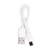 Camera Light Meter Upper Reflection Photometer Cold Hot Shoe Fixing