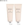 BEIGIC Classic Hand Cream Duo Set 2items