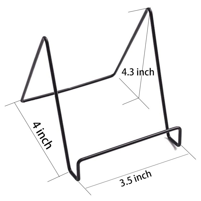 Multi-Purpose Cutting Board Holder Sturdy Kitchen Organizer for Chopping Boards,