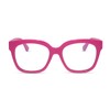 DIFF Ava 1.0 Reading Glasses | Blue Light Blocking Oversized