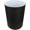 FenchelShades.com 11" Top Diameter x 11" Bottom Diameter 15" Height