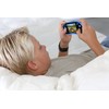 I'm Game 180 Games Handheld Player with 3-Inch Color Display
