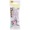 Pentel XZTTR805-WY Knoky Refill for Correction Tape Length 6 m