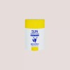 Alsu-eob-seum 르나르도 썬 스크린 스틱 20g 2개 Leonardo Sun Screen Stick 20g 2 pieces