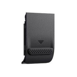 Insta360 Ace Pro 2 USB Cover