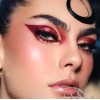 Pink Up Intensity Glam Alta Pigmentación - Divine