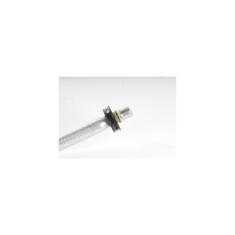 GM Genuine Parts 92239563 Engine Oil Cooler Inlet Hose Kit