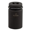 Makita 134833-2 Impact Socket