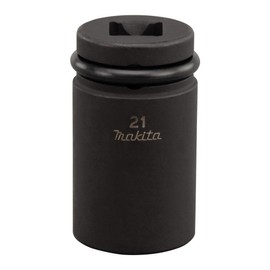 Makita 134833-2 Impact Socket