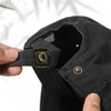 LANLYLGQ Baseball Cap Snapback Baseball Cap Unisex Men Women Vintage