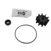 Jabsco 90061-0053 Minor Service Kit for 17800-2000 Oil Change Pump