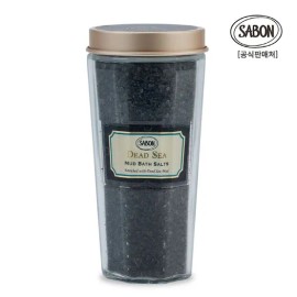 Sabong Home And Kitchen Product 300g for daily use and gifting, practical imported Korean Sabong Import, Home and Use, Everyday Use, Travel, Home or Gift
