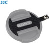 JJC CS-S1650 Lens Cap Keeper for Sony 16-50 mm Lens