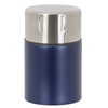 tahuko (TAFUCO) Bento Box Approx. 300ml Food Pot ru・ranti