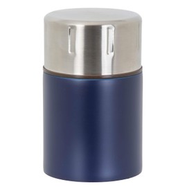 tahuko (TAFUCO) Bento Box Approx. 300ml Food Pot ru・ranti