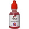 Pentair R161094 pH Solution Phenol Red with Chlorine Neutralizer, 1-Ounce