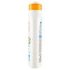 kids latte solare per bambini protettivo idratante spf 50+ 200ml