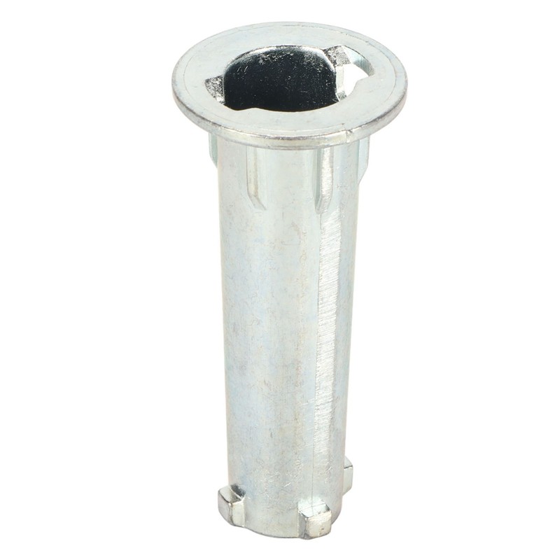 Exterior Mirror Hinge Pin 233640010 High Hardness Stable Rugged Reliable