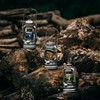 Thous Winds Oil Lantern Gourd Dedicated Memory Oil Lantern Glove