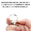 Snap Trigger Snap Stainless Steel Snap Hook Spring Hook Key