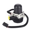 MOCA 17610-0W020 Secondary Air Injection Pump Fit for Toyota 2005-2015