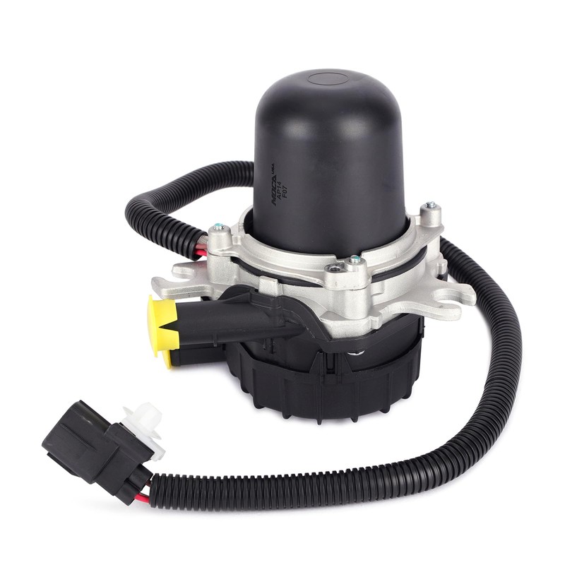 MOCA 17610-0W020 Secondary Air Injection Pump Fit for Toyota 2005-2015