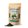 Biojoy Organic Chlorella Powder (250 g), Natural and No Additives