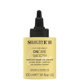 SEL OC Smooth Treatment 100 ml