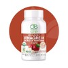 Vinagre de Sidra de Manzana Organic Side 60 Caps 30g