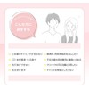 プレメントシリンジ 5回分