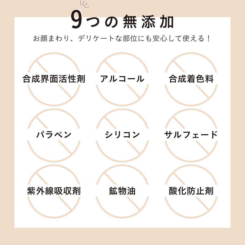 【Developed in collaboration with cat experts】A.P.D.C. Professional Foaming Shampoo for