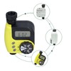Hose Watering Timer Aquaculture Single Outlet Hose Automatic Watering Timer