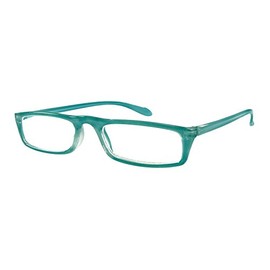 I NEED YOU Lesebrille Florida SPH: 1.00 Farbe: aqua, 1 Stück