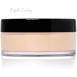 Mary Kay Polvo Fijante Sedoso 0.28 Oz Marfil Claro 175890