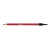 BABOR MAKE UP Lip Liner Lip Liner Long Lasting Lip