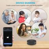 Intelligent IR Remote Control, WiFi Universal Smart Home Hub, WiFi