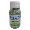 Plenlife Gomitas Calcio + Vit. D 50 Pzs. Plenlife Sabor