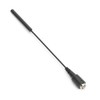 UV Dual Band Antenna X1P UHF Portable Antenna for Outdoors