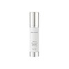 Triple Collagen Firming Ampoule / 트리플 콜라겐 퍼밍 앰플