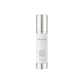 Triple Collagen Firming Ampoule / 트리플 콜라겐 퍼밍 앰플