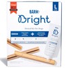 Bark BARK Bright Large Dental Kit for Dogs, 26.29 oz,31