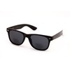 Classic Bifocal Outdoor Reading Sunglasses - Comfortable Stylish Simple Readers