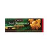 Clares Irish Shortbread 135g
