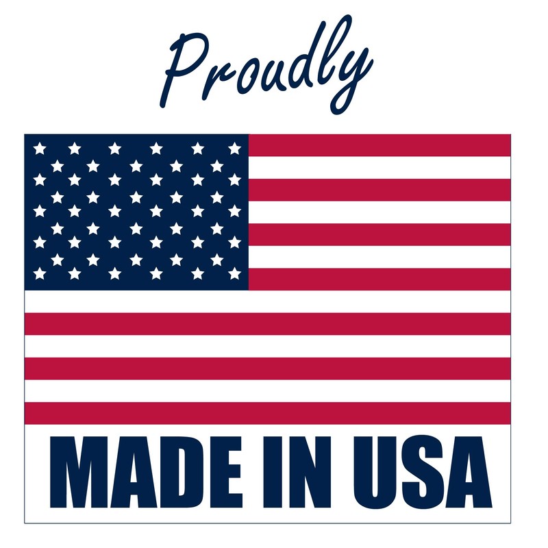 Micro Mesh 9 Sanding Sheet Introductory Woodworkers Kit with a