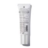 Almay Pre Base de Maquillaje Skin Perfecting Primer Sheer Pink