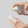 IAIO 이아이오 울트라 프레쉬 밸런싱 토너 150ml IAIO Ultra Fresh