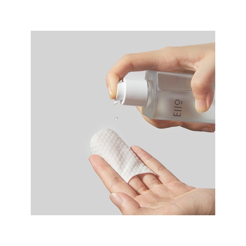 IAIO 이아이오 울트라 프레쉬 밸런싱 토너 150ml IAIO Ultra Fresh