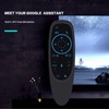 G10s Pro Voice Remote Control Bluetooth Air Remote Controller Replacement